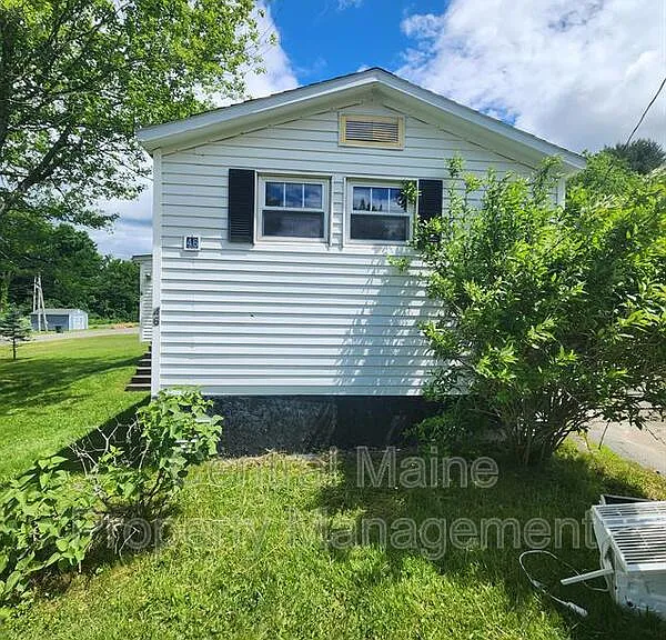 400 Friendship St #46 — Photo 11