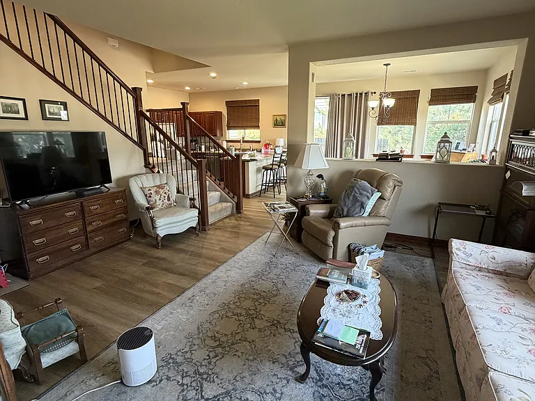 17227 E Waterhouse Cir #D — Photo 3