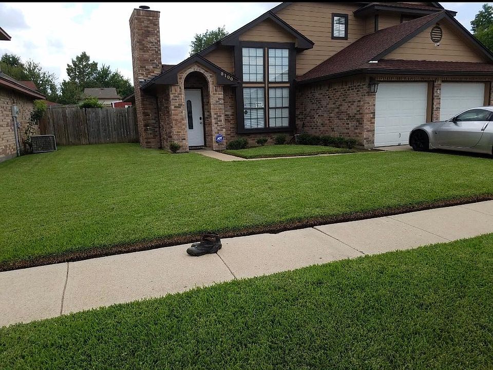 1st image of 5100 Yaupon Dr