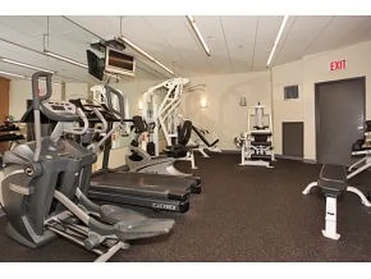 Sold by Keller Williams Realty Empire | media 7