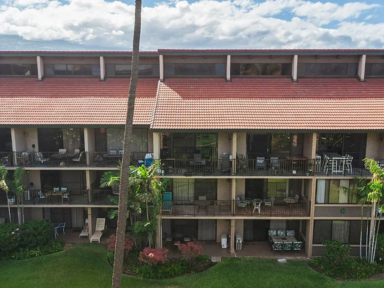 938 S Kihei Rd #ID1035861P — Photo 37