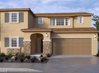 49259 Song Sparrow Pl, Indio, CA 92201