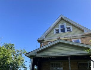 437 Rochelle St, Pittsburgh, PA 15210