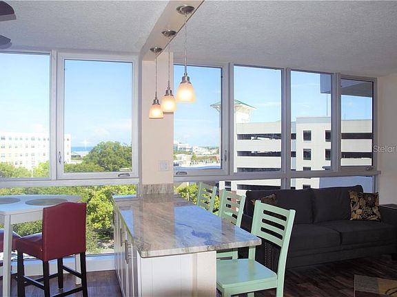 4th image of 470 3rd St S #615