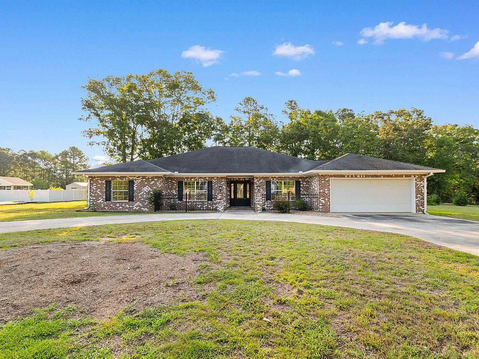 1st image of 1267 Pinetucky Dr.