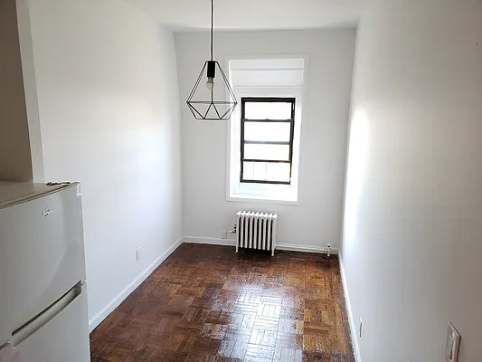 Rented by Avenue Sotheby's International Realty | media 5