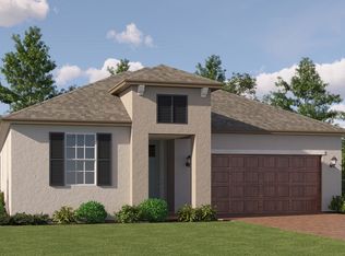 6880 Connection Way, New Port Richey, FL 34655