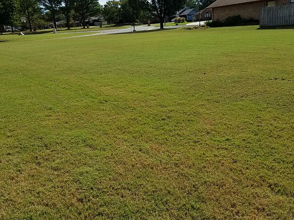 3rd image of LOT 3 Richardson Ave