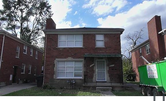 2nd image of 18459 Hoover Ave