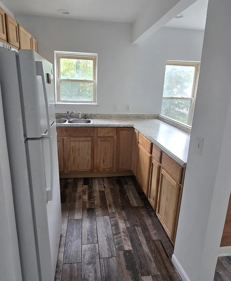 51 S Francis St — Photo 2