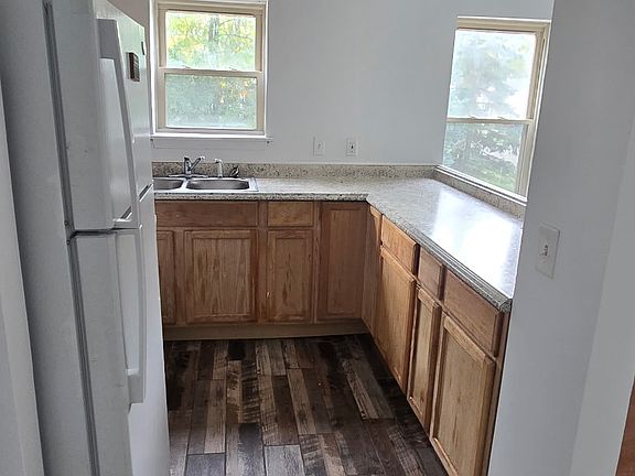 2nd image of 51 S Francis St #2