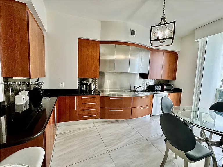 18101 Collins Ave #4302 — Photo 19