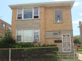 6249 W Diversey Ave, Chicago, IL 60639