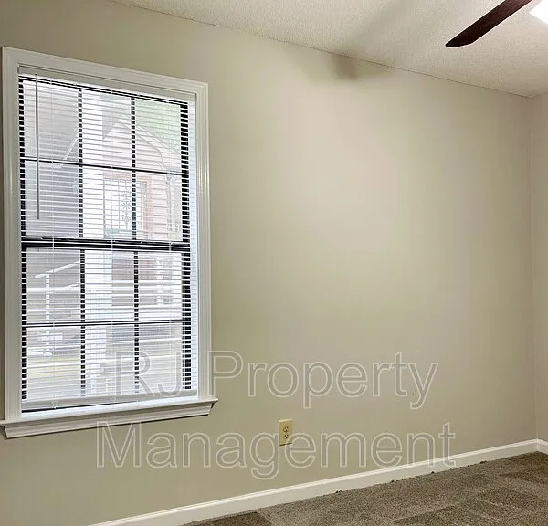 1079 Harpeth Dr — Photo 18