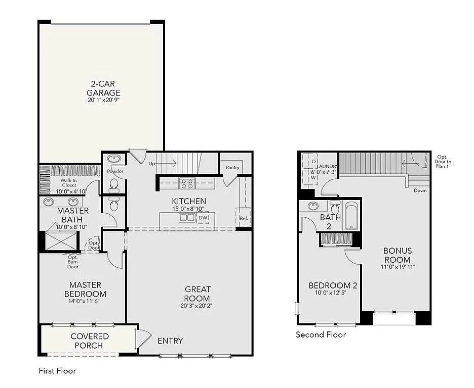 Building Photo - 283 Alienta Ln