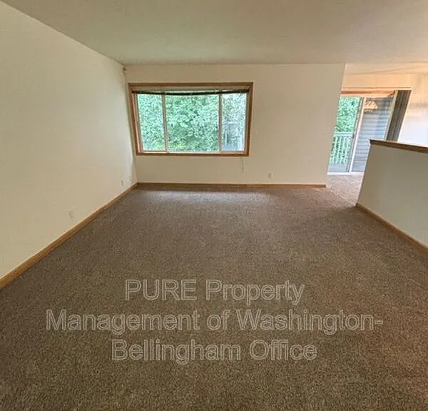 655 W Horton Rd #240 — Photo 2