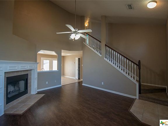 5th image of 2214 Maedell Dr