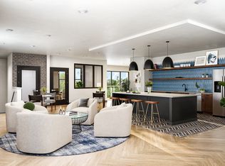 780 Weaver Rd #5218473, Florence, KY 41042