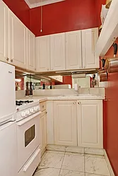Sold by Corcoran