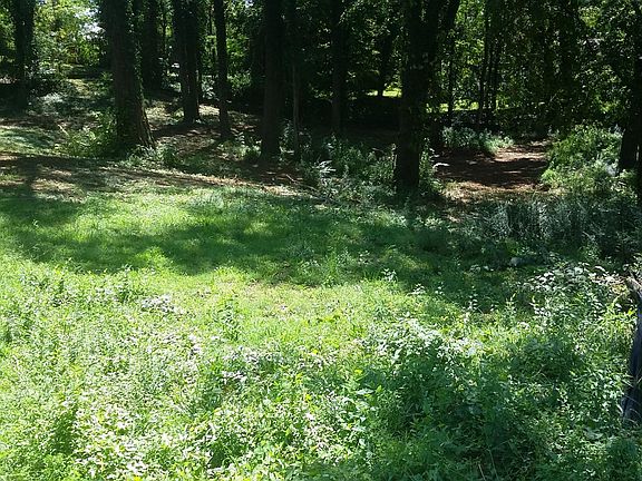 2nd image of 0 Dogwood Dr Lot 7R1