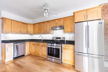 Rented by Balen Real Estate, LLC