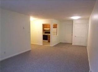 624 Hyde Park Ave APT A4, Boston, MA 02131