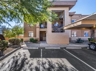 537 S Delaware Dr Unit 221, Apache Junction, AZ 85120