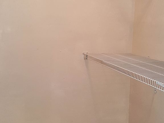 2nd image of 2020 Continental Ave APT 240