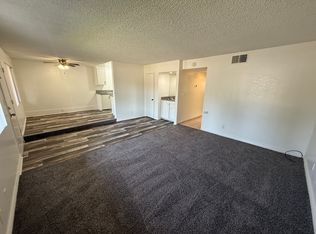 1000 Central Ave UNIT 13, Riverside, CA 92507