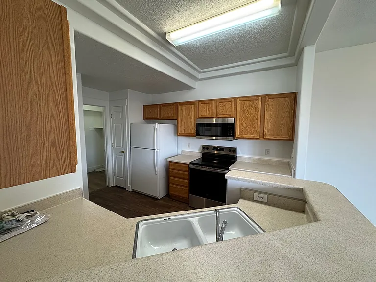 4846 W Stormy Meadow Dr — Photo 5