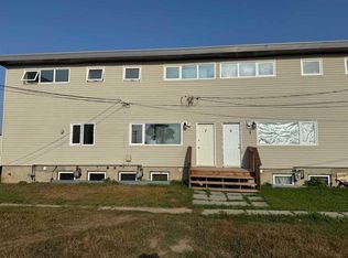 305 W 5th St #7, Wainwright, AB T9W1A6