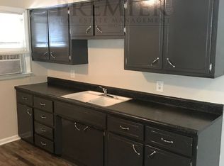 402 W Front St #0, Grain Valley, MO 64029