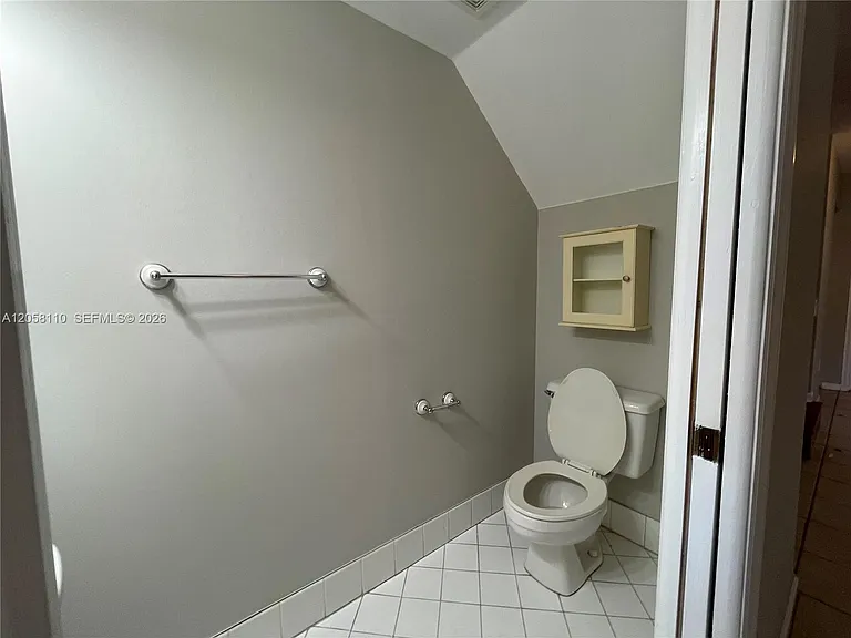 14124 SW 121st Pl #3-26 — Photo 7