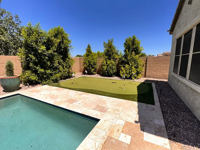 3902 S White Dr — Photo 26
