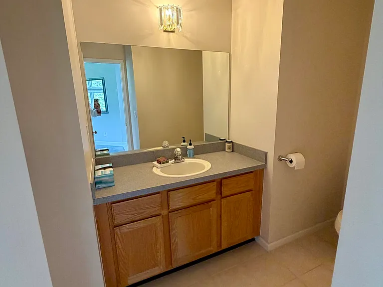 6961 Suncrest Dr — Photo 11