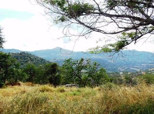 45353 Longview Rd, Squaw Valley, CA 93675