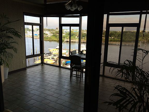 3rd image of 641 Marina Point Dr #6410