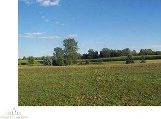 0 E Haslett Rd, Williamston, MI 48895