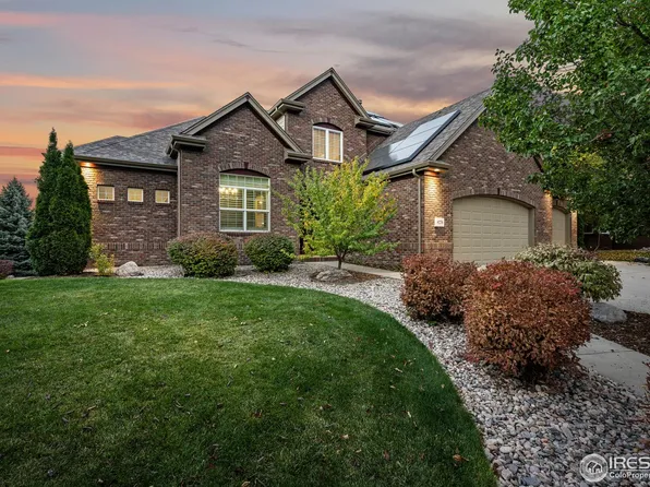 8276 Spinnaker Bay Dr, Windsor, CO 80528