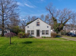 1756 Richmond Rd, Columbus, OH 43223