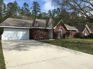 14246 Oakview Cir, Ocean Springs, MS 39564