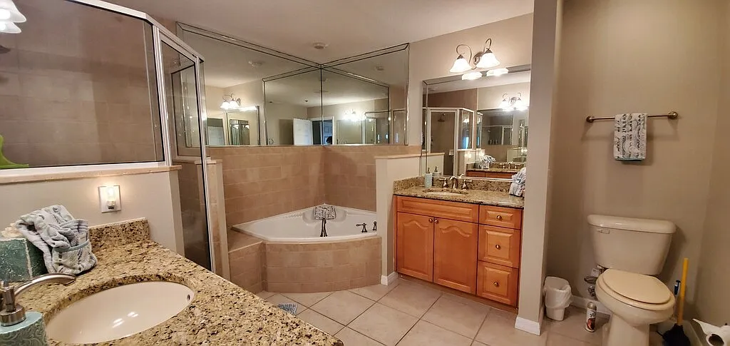 53) M&R Beach Getaway (5300-3-503-MS/RS — Photo 2