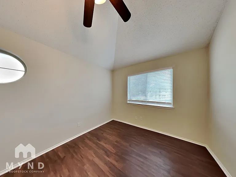 6428 Fern Meadow Dr — Photo 15