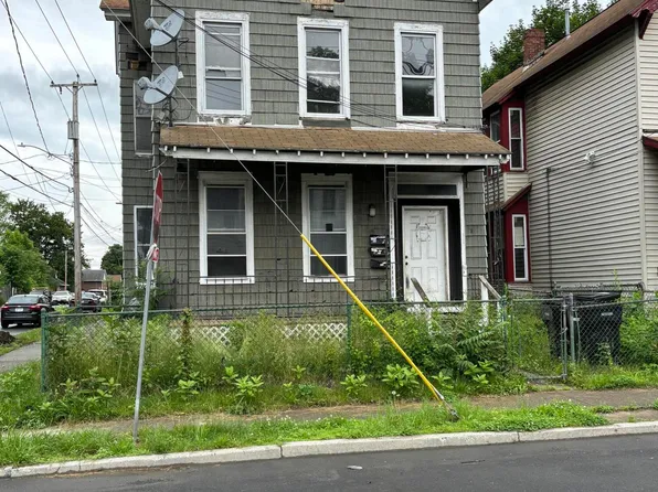 19 Glen Avenue, Troy, NY 12180
