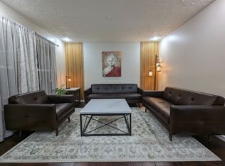 1332 Colony Dr #ID1047361P, Marietta, GA 30068