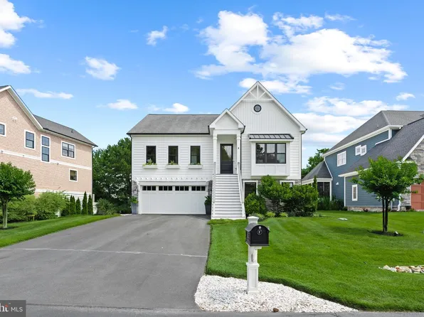 38035 Water Walk Way, Selbyville, DE 19975