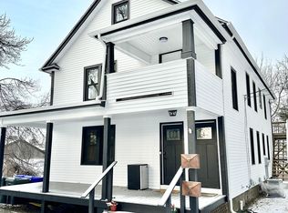 36 North Rd, Groton, CT 06340