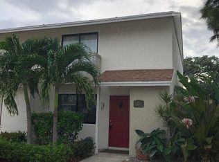 1201 Riverside Dr, Greenacres, FL 33463