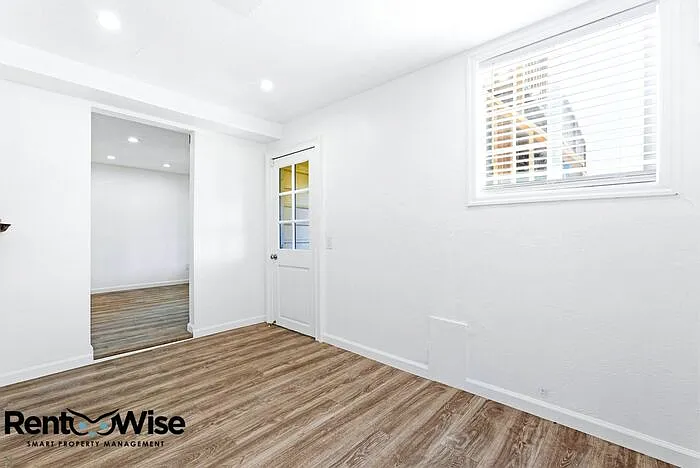 133 Caine Ave #A — Photo 10