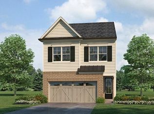 5433 Maple Grove Ln, Flowery Branch, GA 30542